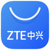 乐鱼官网反馈：用户体验分享与建议